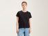 Camiseta COVI